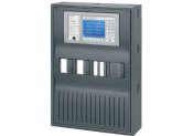 FPA1200