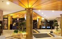 JW Marriott Cannes