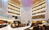 JW Marriott Cannes