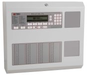 NSC Solution F2