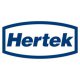 Brandmeldeanlagen von Hertek - Penta 5000